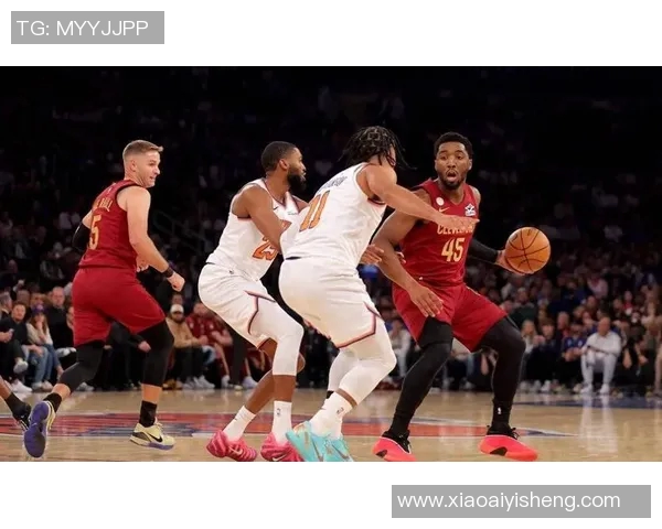 爵士队与尼克斯精彩对决回放全场亮点与精彩瞬间重温