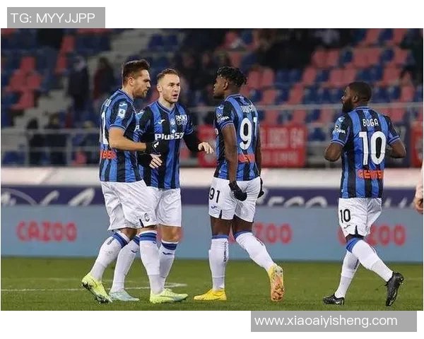 热那亚对阵亚特兰大比赛分析与推荐策略详解 热那亚对阵亚特兰大比赛分析与推荐策略详解