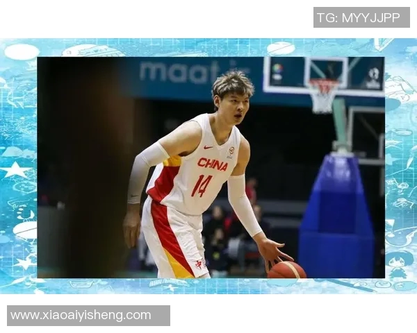 王哲林领衔中国篮球新篇章助力国家队再创辉煌成就 王哲林领衔中国篮球新篇章助力国家队再创辉煌成就