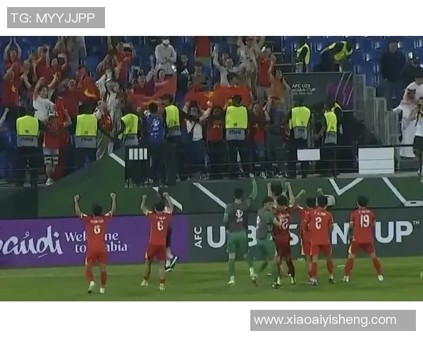 瑞士与韩国足球对决结果揭晓精彩瞬间回顾与分析 瑞士与韩国足球对决结果揭晓精彩瞬间回顾与分析