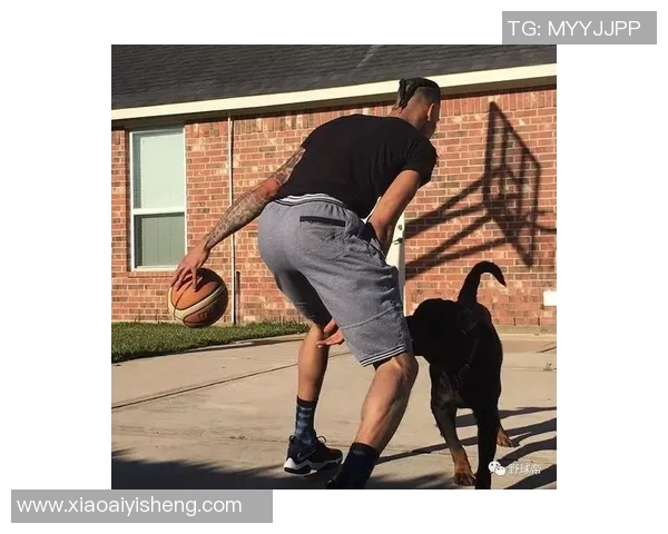 王泉泽：从青涩新星到篮球场上的闪耀巨星之路