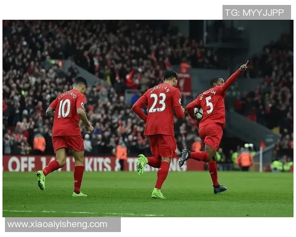 狼队迎战利物浦体育全力争胜展现英超激情对决 狼队迎战利物浦体育全力争胜展现英超激情对决