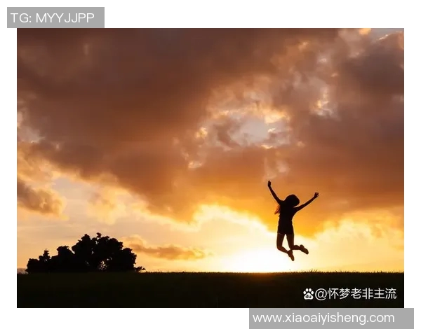 琼斯的传奇人生与不屈精神探索在逆境中绽放的光芒与希望 琼斯的传奇人生与不屈精神探索在逆境中绽放的光芒与希望