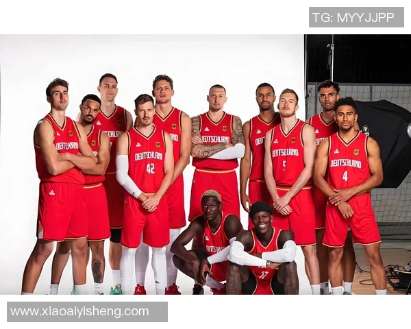 米卡尔布里奇斯：从潜力新星到NBA全能锋线的崛起之路