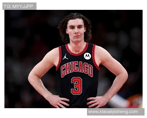 约什吉迪在NBA赛季中的成长与突破分析