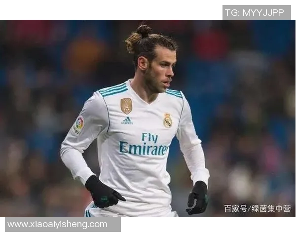 皇马与艾因精彩对决直播全程回顾及赛后分析