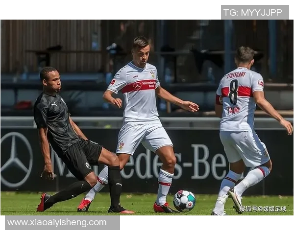 科隆主场迎战桑德豪森期待精彩对决与胜利的较量 科隆主场迎战桑德豪森期待精彩对决与胜利的较量