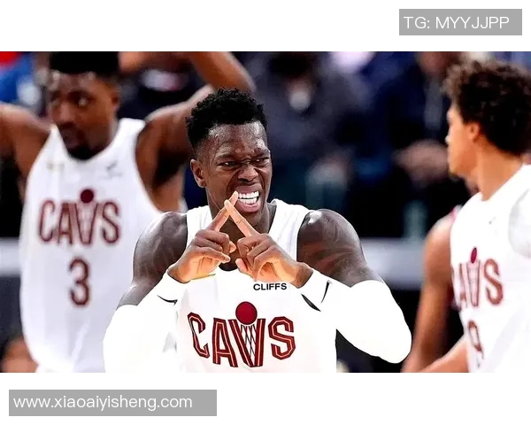 篮网与骑士激战正酣23日对决引发球迷热议与期待