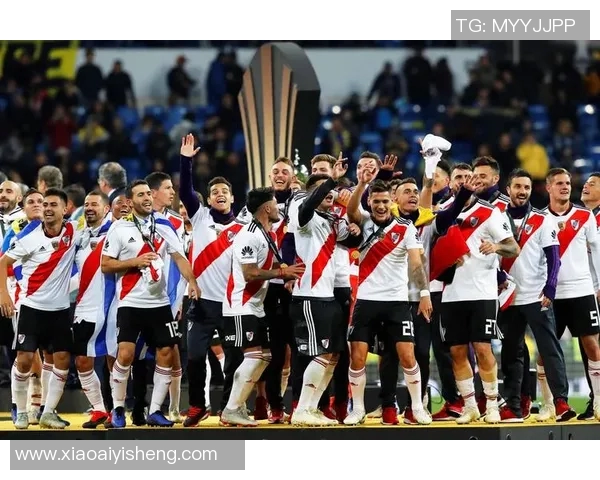 科尔多瓦与河床的激烈对决揭示阿根廷足球的魅力与竞争之心 科尔多瓦与河床的激烈对决揭示阿根廷足球的魅力与竞争之心