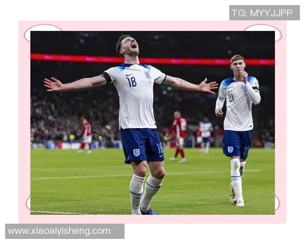 精彩对决直播哥伦比亚与英国足球强队巅峰对决全程回顾与分析