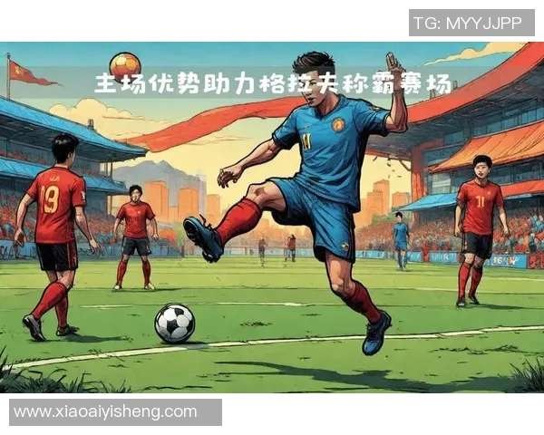 神队与魔队的巅峰对决谁能笑到最后揭开胜负的神秘面纱 神队与魔队的巅峰对决谁能笑到最后揭开胜负的神秘面纱