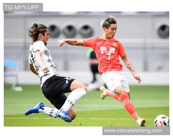 直播恒大对阵神户全场精彩瞬间回顾与赛后分析尽在这里