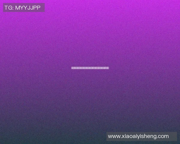 第比利与费耶诺的巅峰对决谁能笑到最后的精彩赛事分析 第比利与费耶诺的巅峰对决谁能笑到最后的精彩赛事分析