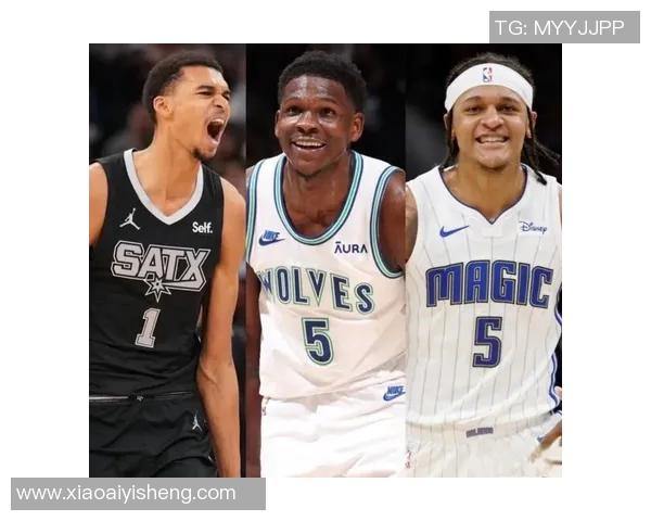 维克托文班亚马：未来篮球巨星的崛起与挑战解析