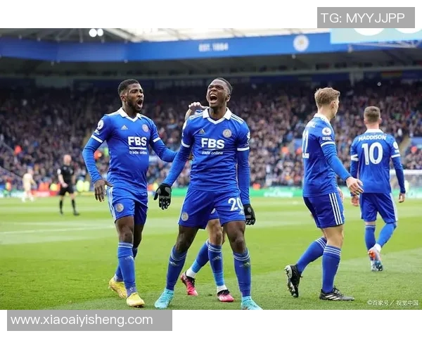 莱斯特城对阵西布朗直播赛事分析与精彩瞬间回顾