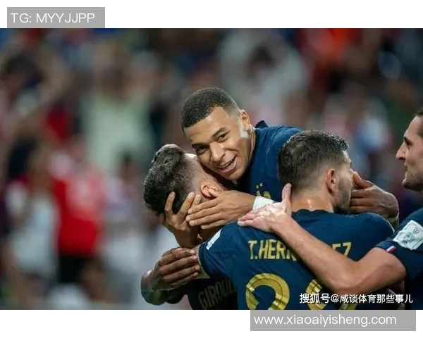 艾维斯与马里迪莫对决分析及赛前预测详解