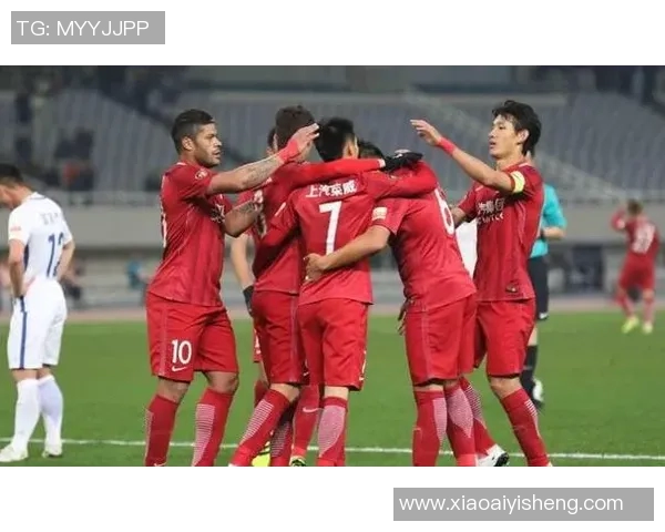 胡尔克在对阵巴萨时的精彩表现与比赛背后的故事分析