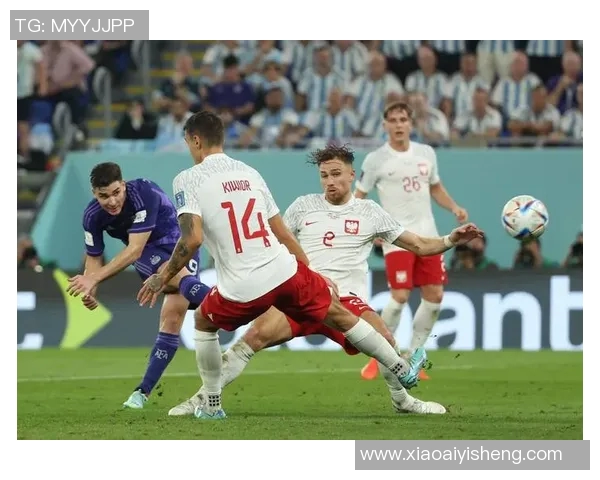 苏格兰女足迎战阿根廷队争夺世界杯小组出线权的关键战役