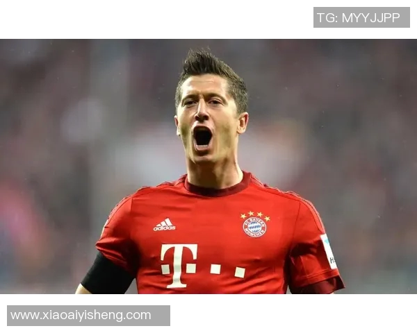 莱万重返老东家引发拜仁球迷愤怒纷纷嘘声称其忘恩负义