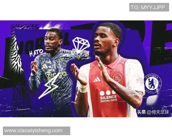 菲尔特对德累斯顿比赛分析及比分预测推荐详解