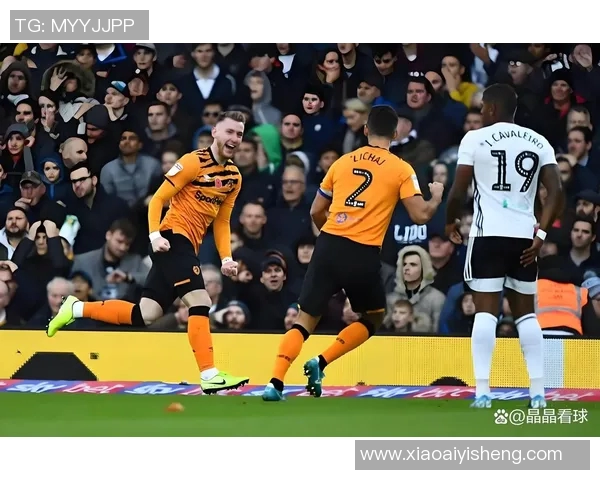 英足总杯精彩对决布城迎战博尔顿争夺晋级名额