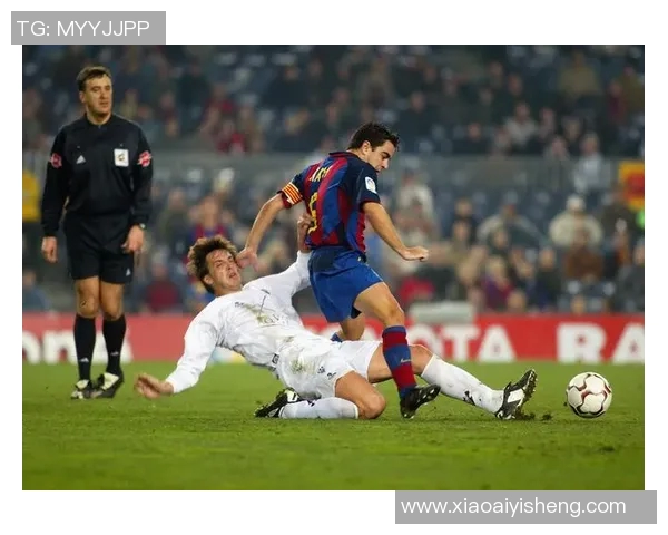 萨拉赫的传奇之路：从默默无闻到足球巨星的辉煌历程