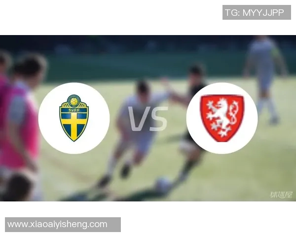 英格兰女足与瑞典女足对决前瞻分析及比赛看点解析