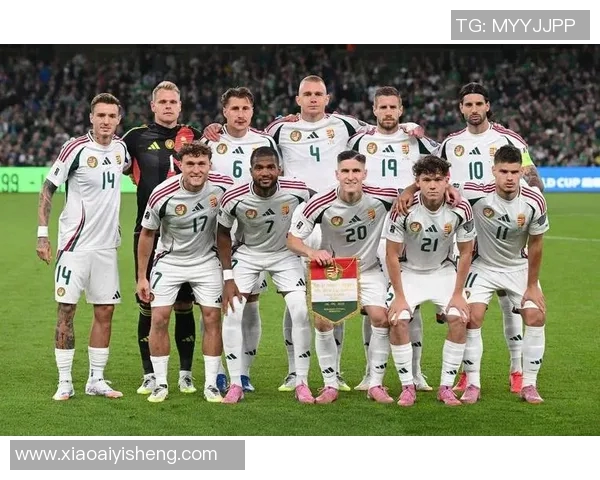 葡萄牙与塞尔维亚精彩对决直播时间及观看方式全攻略