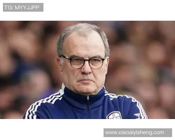 贝尔萨对决巴萨精彩对抗赛分析与战术解读