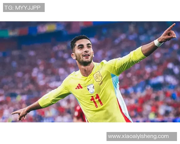 费兰托雷斯：从新星崛起到足球巨星的辉煌之路与未来展望