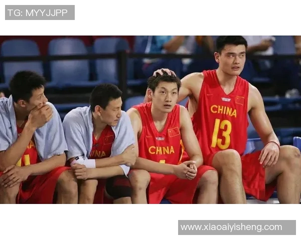 赵泰隆:从篮球新星到职业生涯转折的传奇之路探秘 赵泰隆:从篮球新星到职业生涯转折的传奇之路探秘