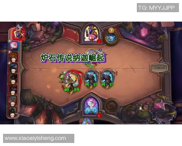 赫勒普与尼克宾的精彩对决揭示网球新星崛起的无限可能性 赫勒普与尼克宾的精彩对决揭示网球新星崛起的无限可能性