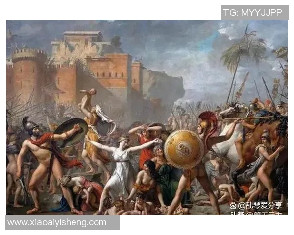 谢什科的传奇人生与其对现代艺术的深远影响探讨