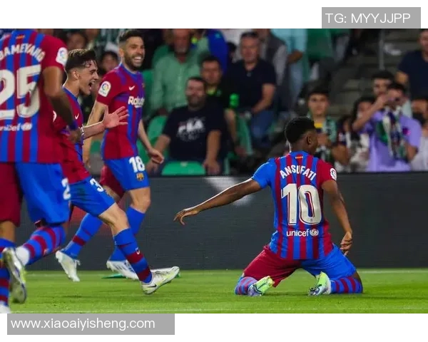 西甲第17轮巴塞罗那迎战塞尔塔争夺三分精彩对决即将上演