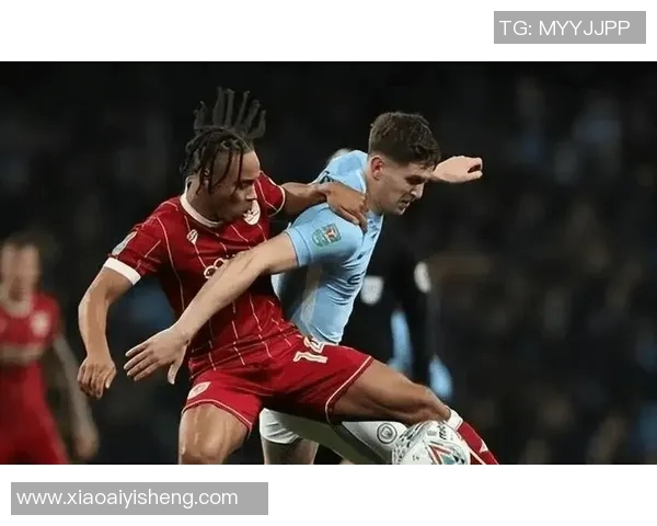 西布罗姆与布城激战正酣比分揭晓引发球迷热议