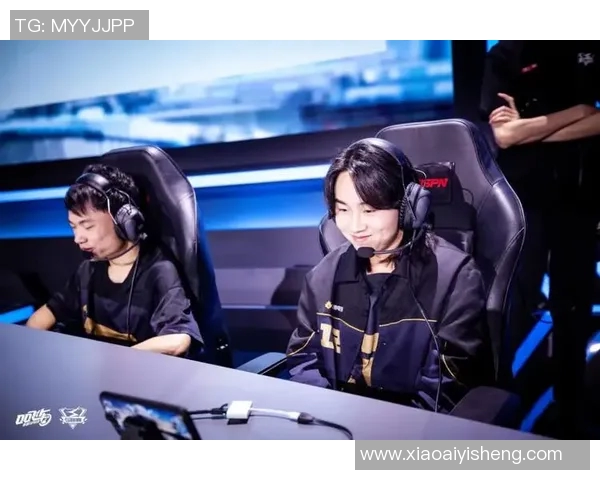 里昂与卡昂历史交锋记录分析及战绩回顾 里昂与卡昂历史交锋记录分析及战绩回顾