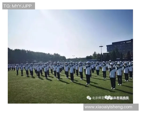 重庆极限运动队的蜕变之旅:从热血青春到专业竞技的全景纪实 重庆极限运动队的蜕变之旅:从热血青春到专业竞技的全景纪实