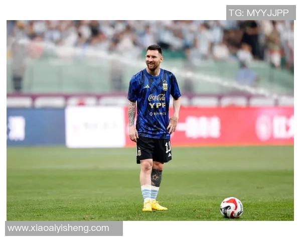 迪巴拉的崛起与挑战:从阿根廷天才到欧洲足球的明星之路 迪巴拉的崛起与挑战:从阿根廷天才到欧洲足球的明星之路