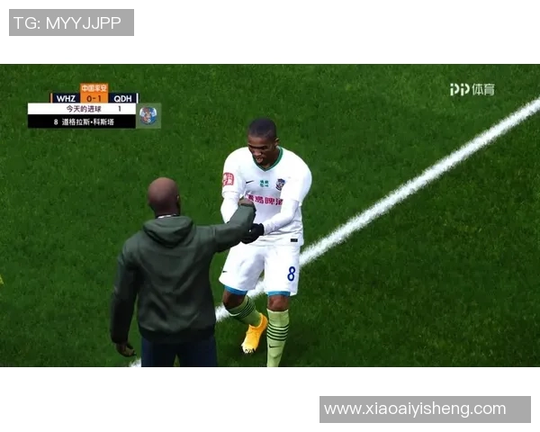 青岛与武汉卓尔精彩对决直播全程回顾及赛后分析 青岛与武汉卓尔精彩对决直播全程回顾及赛后分析