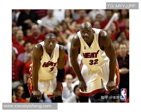 韦德与詹姆斯巅峰对决宣传曲引发篮球迷热潮的背后故事