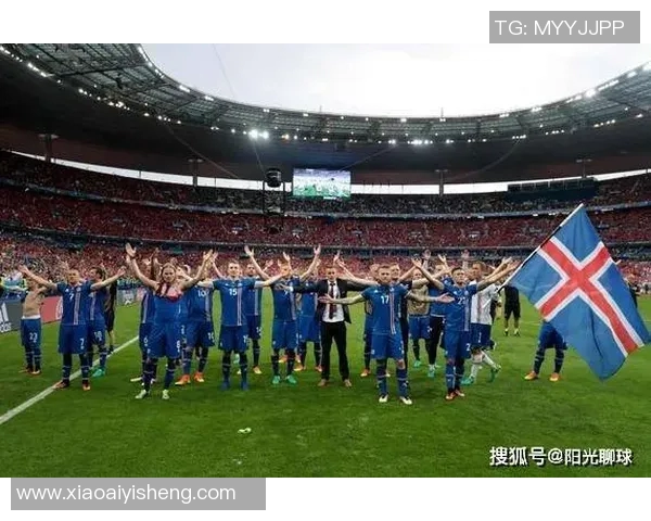 阿尔巴尼与冰岛的精彩对决比分揭晓,谁将赢得胜利的荣耀 阿尔巴尼与冰岛的精彩对决比分揭晓,谁将赢得胜利的荣耀