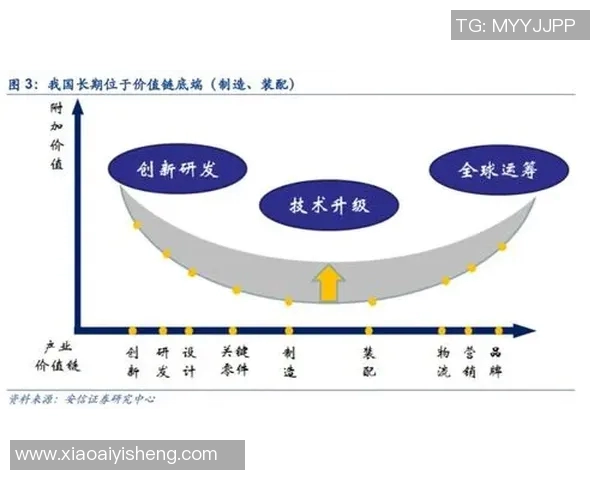 重磅专题：探索上海篮球队在战术与管理上的创新与变革之路