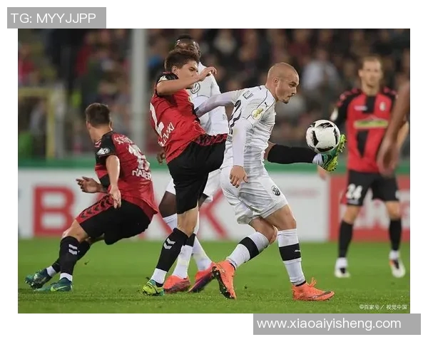 雷根斯堡对阵桑德的精彩对决分析与赛前预测