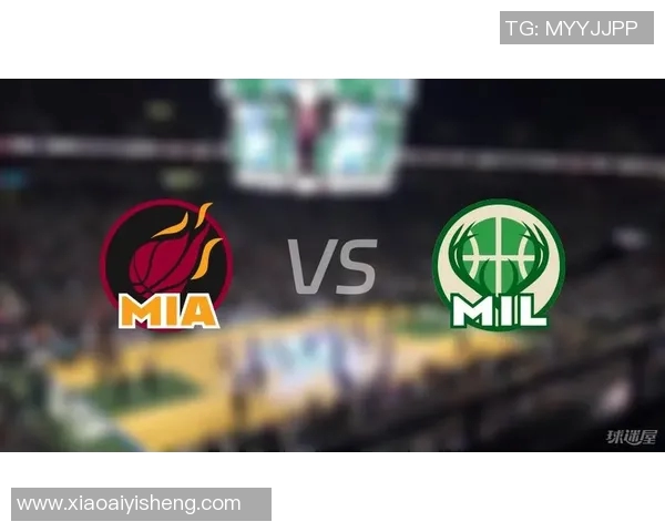 雄鹿与热火对决比分预测分析及赛前展望详解