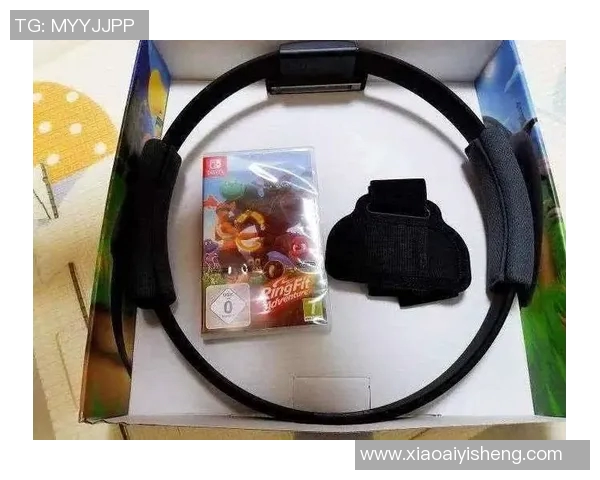 陈磊畅谈CSGO职业生涯与游戏发展历程的深度回顾 陈磊畅谈CSGO职业生涯与游戏发展历程的深度回顾