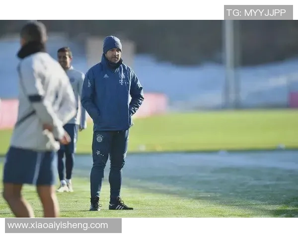 门兴与拜仁对决精彩回顾与战术分析全景笔记