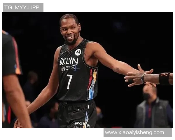 阿波罗与里昂激战正酣最终结果揭晓引发球迷热议