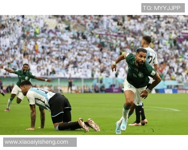 阿根廷与德国比赛中的越位争议分析与战术解读