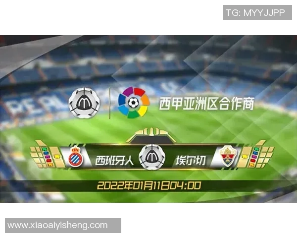 韩国对墨西哥精彩直播尽在优酷平台免费观看赛事盛况与精彩回放尽情享受