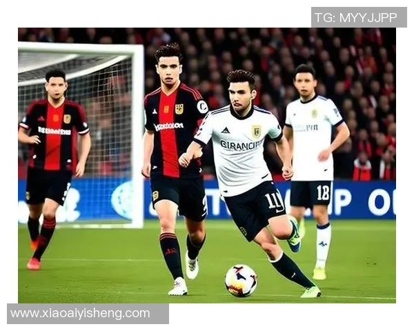 飓风队与拉腊体育激战正酣谁能在这场较量中笑到最后